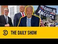 Download Lagu The Best Of Jon Stewart In 2025 | The Daily Show