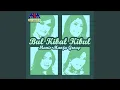 Download Lagu Bul Kibal Kibul
