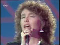 Quarterflash - Harden My Heart (1981) Tv - 21/08/1982 /RE