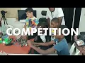 Download Lagu First robotics competition in Côte d'Ivoire ' Yadac Robotics Challenge '