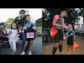 Download Lagu Syed Saddiq \u0026 Ayden Adrean sertai International Multisport Coastal Fest 2025 | 06.07.2025