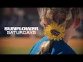 The Sunflower Tradition - Gators Softball