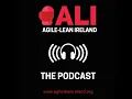 Introduction to APIs and API versioning for Agile Coaches with Maciej Gowin