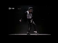 Download Lagu 4K - BILLIE JEAN (HIStory Tour, Munich 1997) - Upscale Test | Michael Jackson