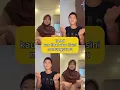 Download Lagu trend kau lihat aku disini menunggumu #reels #trending #velocity #tiktok