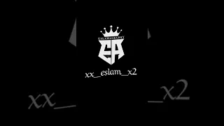 انا الشيطان يا ملائكه 