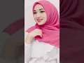 Download Lagu Qasida Jilbab Putih Gita KDI Senandung Nada Islami Qasidah Lawas Nasidaria