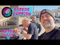 Arcade Auction Time March 2023