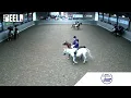 Download Lagu Zilfia's Hoeve Stars 26-06-2022 VCN Carrousel Woudenberg