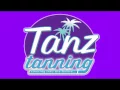 ALL SUNBEDS FREE at the Tanz Super Sale Day