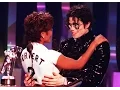 Download Lagu [Vietsub] Micheal Jackson \u0026 Janet Jackson - Best Dance Video (MTV Music Awards 1995)
