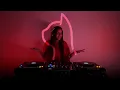 Download Lagu MiekeJames [PURRFECTION] - Spiro Senses Mix | Deep Progressive Techno