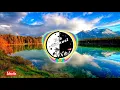 Download Lagu DJ VIRAL TIKTOK HILANG SEMUA JANJI || Remix Full Bass