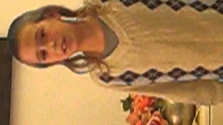 אוריאל חיים 