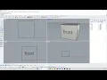 Rhino Basics 1 - Interface