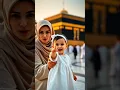 Download Lagu Ya rabbe Mustafa tu mujy Islamic Emotional videos Khana Kaba Mashallah #islamicstatus #islamicshorts