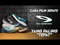 Download Lagu Cara Pilih Sepatu Lari 910 Sesuai Kebutuhan - Sepatu Lokal