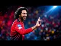 RCB New Song 2026 Royal Challengers AnthemFull Video"_1080p60 #viratkohli #rcbRCB NewSong 2026