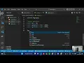 Javascript Basic operators in Javascript practically and operator precedence