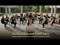 Lagu KUGADAIKAN CINTAKU – Versi Orkestra | Ciptaan Gombloh | Javanese Symphony