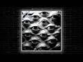 Anyma, Argy, Son of Son - Voices In My Head