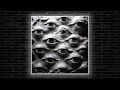 Download Lagu Anyma, Argy, Son of Son - Voices In My Head