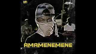 emtee amamenemene 2016