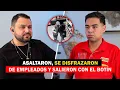 Download Lagu MI VIDA TRABAJANDO EN OXXO Y TODOS SUS SECRETOS | # 364