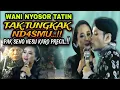 Download Lagu bagong lucu 👉 tatin dadi rebutan precil karo pak seno @bagonglucu6113