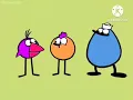 Download Lagu Peep and the big wide world intro effects (sponsored by klasky csupo 2001 effects) (FIXED)