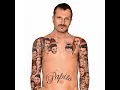 02. Si tú no vuelves (Miguel Bosé y Shakira)