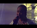 Griff - Vertigo | Live at Other Voices Festival (2023)