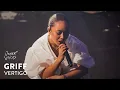 Download Lagu Griff - Vertigo | Live at Other Voices Festival (2023)