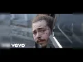 Post Malone - Never Understand ft Larry June