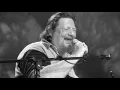 Dancing In the Moonlight - King Harvest
