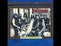 Download Lagu Dancing in the Moonlight (King Harvest Through the Years)