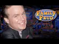 Inside the Final Days of Ray Combs the Most Tragic Family Feud Host