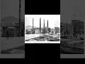 Native American Totem Poles - HUM 152-50 Art Analysis
