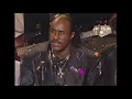 Download Lagu Stevie Wonder Acceptance Speech at the 1989 Rock \u0026 Roll Hall of Fame Induction Ceremony