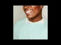 Download Lagu Micah Dailey-White - Trouble (Official Audio)