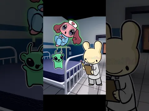 #arteespacial #animation #roblox #animalhospital #animalhospitalroblox #art #memeanimation
