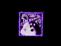 MONTAGEM BATCHI - SUPER SPED UP 💜