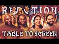 Download Lagu What Did They Change? | The Legend of Vox Machina From Table to Screen (S1+S2)