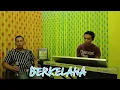 Download Lagu dangdut lawas orgen tunggal-BERKELANA (RHOMA IRAMA) - voc:(firma yandi) #cover jhony lubas official