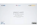 Leif-Joran Olsson - JFreeChart