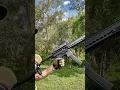 Download Lagu Sig MPX Carbine 9mm