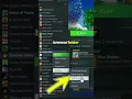 Install SMAPI in 3 Easy Steps Stardew Valley Modding