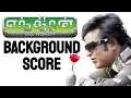 Download Lagu Enthiran BGM | A.R.Rahman | Background Score | Endhiran | Robot | Superstar RajiniKanth | Shankar