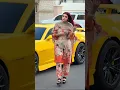 Download Lagu Teri Akhri Jawani Pahle Tod Di Nasha Sofiya Nu Dita Ni Chada Bansi Duggal Tony Baazigar #punjabi