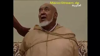 دار الورثة الجزء الأول الحلقة السابعة Dar Lwarata Saison 1 Ep 07  دار الورثة الجزء الأول الحلقة السابعة Dar Lwarata Saison 1 Ep 07